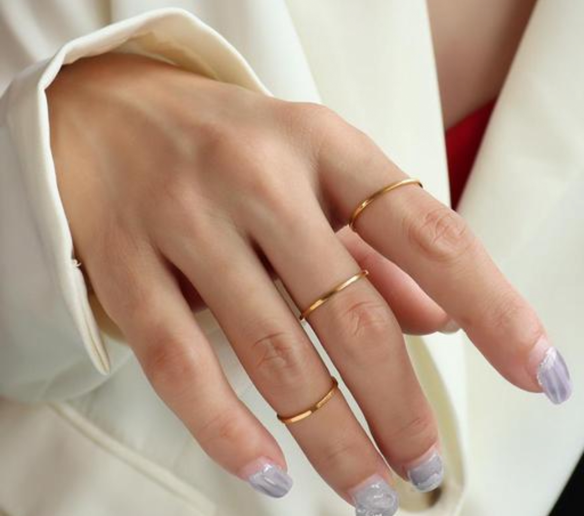 IMG_9868 Minimal gold ring