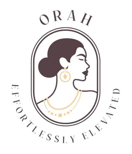 orah store
